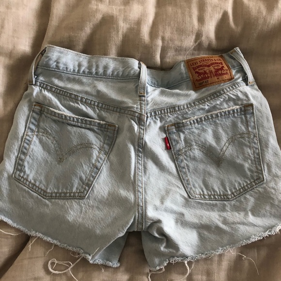 levi’s - Picture 3 of 4